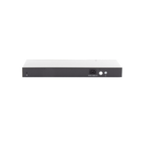 Switch JetStream SDN Administrable 16 puertos 10/100/1000 Mbps + 2 puertos SFP, administración centralizada OMADA SDN TP-LINK - Imagen 5