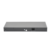 Switch PoE+ JetStream SDN Administrable 8 puertos 100/1000/2500 Mbps + 2 puertos SFP+, 8 puertos PoE+, 240W, administración centralizada OMADA SDN, ideal para Wi-Fi 6 TP-LINK - Imagen 3