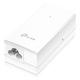Inyector PoE pasivo / 48V 18W / 2 puertos Gigabit / Plug and Play / Montaje en pared / 0 a 40 °C TP-LINK - Imagen 2