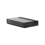 Switch no administrable de 16 puertos 10/100 Mbps para escritorio TP-LINK - Imagen 2