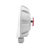 Adaptador TwistPort de metal para tablillas MikroTik modelos RBM11G, RB91x, RB71x y RB411L rango de operación 5180-6400 MHz RF ELEMENTS - Imagen 3