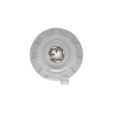 Adaptador TwistPort de metal para tablillas MikroTik modelos RBM11G, RB91x, RB71x y RB411L rango de operación 5180-6400 MHz RF ELEMENTS - Imagen 6