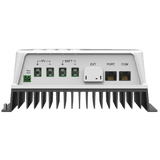 Controlador Solar MPPT / 30A / 12V/24V / Voc 100V / Modo Sin Batería / IP32 / LiFePO4 AGM GEL Flooded EPEVER - Imagen 3