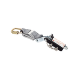 Carro de Seguridad para Línea de Vida de 3/8". Trylon - Imagen 4