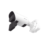 Cámara de Tráfico AI / Starlight Sensor / Smart IR II / Resolución 4K / Lente 8~38mm AF / Radar 3D / H.265+ / Detección IA / IP67 / Protección 4KV / 9W - 16W / Rango -40°C a 60°C MILESIGHT - Imagen 2