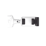 Cámara de Tráfico AI / Starlight Sensor / Smart IR II / Resolución 4K / Lente 8~38mm AF / Radar 3D / H.265+ / Detección IA / IP67 / Protección 4KV / 9W - 16W / Rango -40°C a 60°C MILESIGHT - Imagen 5