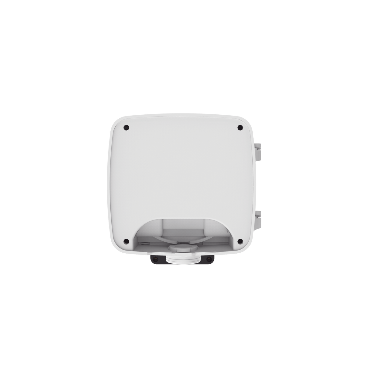 Cámara de Tráfico AI / Starlight Sensor / Smart IR II / Resolución 4K / Lente 8~38mm AF / Radar 3D / H.265+ / Detección IA / IP67 / Protección 4KV / 9W - 16W / Rango -40°C a 60°C MILESIGHT - Imagen 6