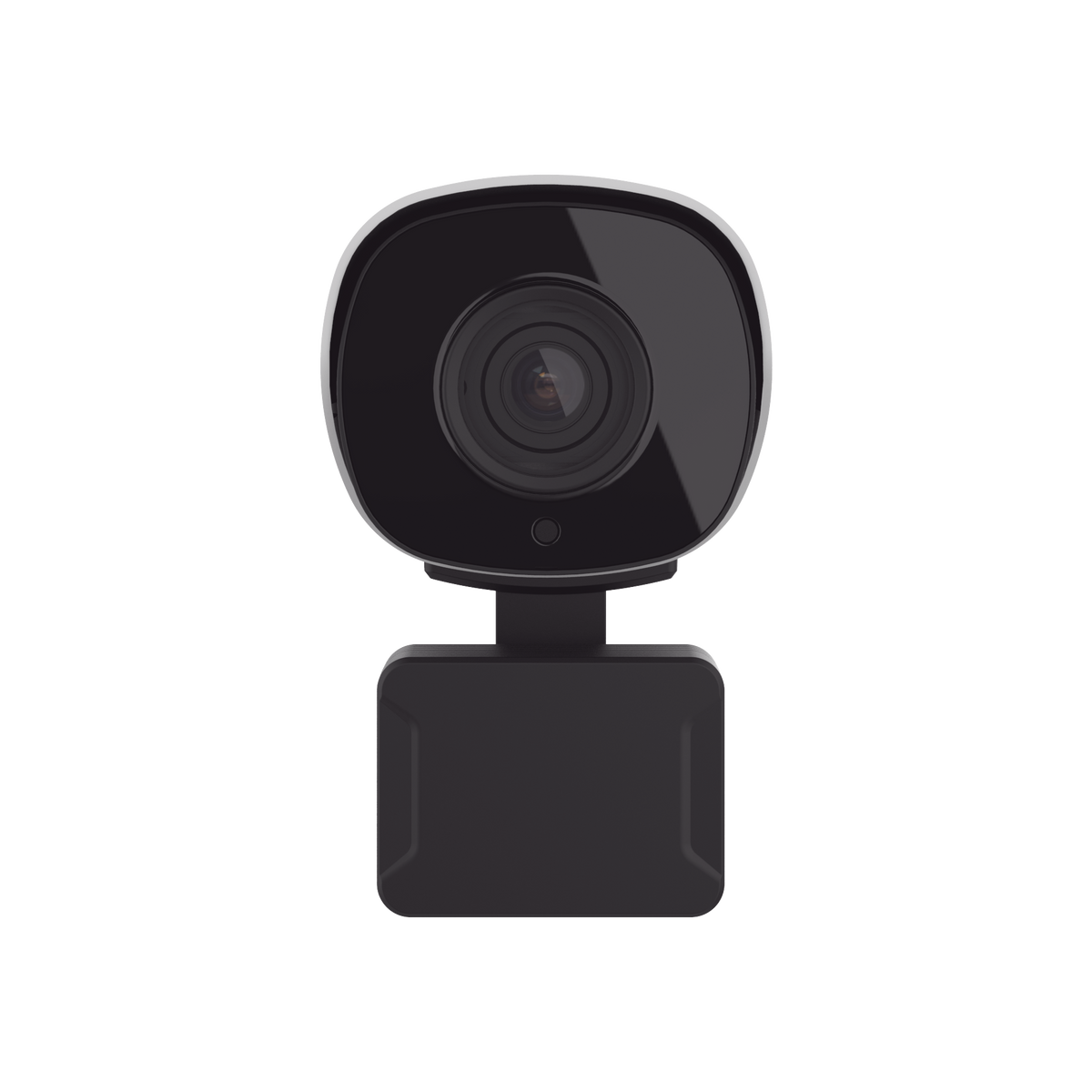 Cámara de Tráfico AI / Starlight Sensor / Smart IR II / Resolución 4K / Lente 8~38mm AF / Radar 3D / H.265+ / Detección IA / IP67 / Protección 4KV / 9W - 16W / Rango -40°C a 60°C MILESIGHT - Imagen 7