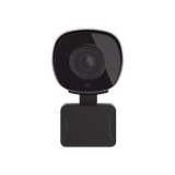 Cámara de Tráfico AI / Starlight Sensor / Smart IR II / Resolución 4K / Lente 8~38mm AF / Radar 3D / H.265+ / Detección IA / IP67 / Protección 4KV / 9W - 16W / Rango -40°C a 60°C MILESIGHT - Imagen 7