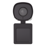 Cámara Bullet LPR / IP67 / 180m / Starvis 1/2" / 0.002 Lux / 90 fps / WDR 140dB MILESIGHT - Imagen 3
