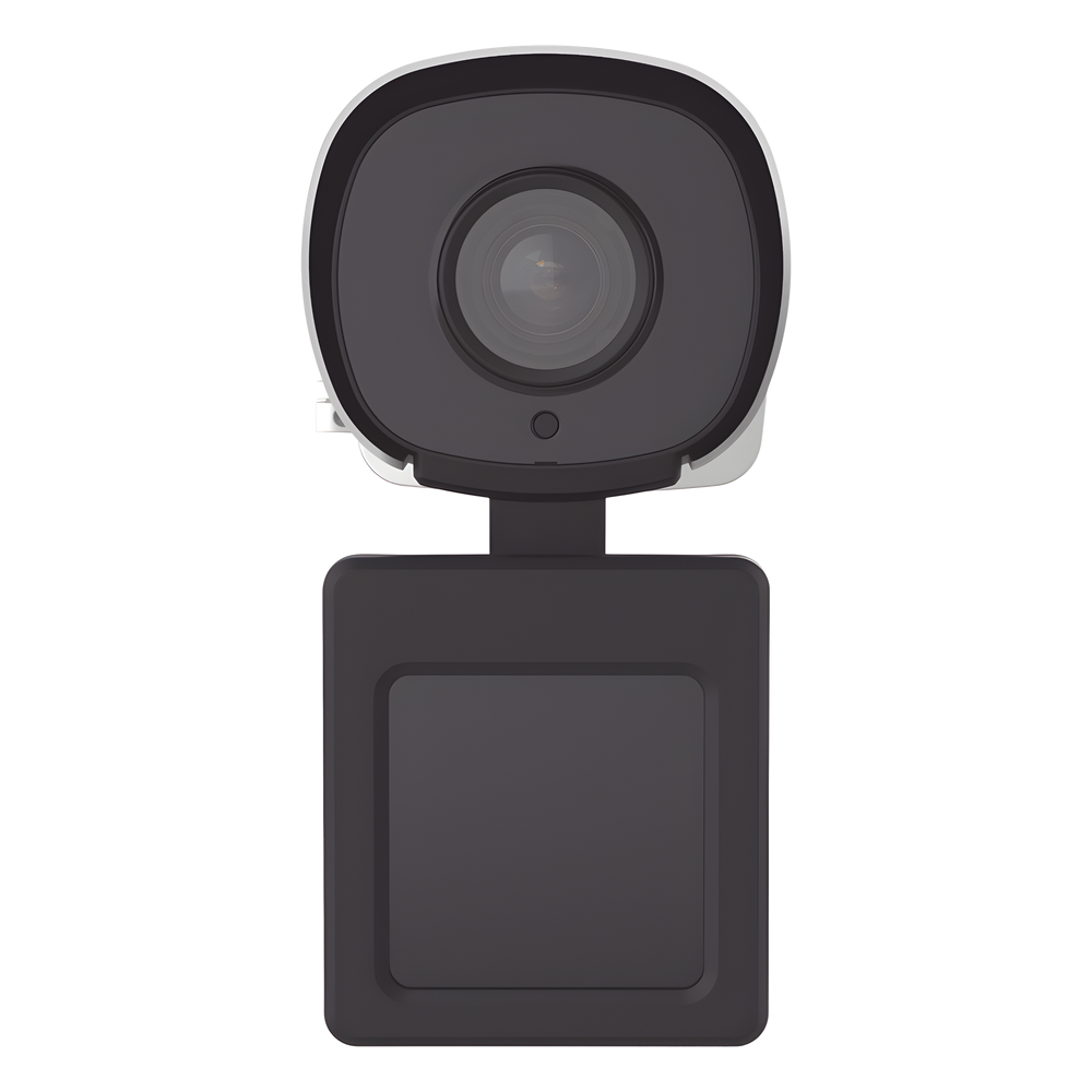 Cámara Bullet LPR / IP67 / 180m / Starvis 1/2" / 0.002 Lux / 90 fps / WDR 140dB MILESIGHT - Imagen 3