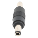 Adaptador DC Macho a DC Macho ( DC 5.5 X 2.5 MM ) EPCOM POWERLINE - Imagen 3