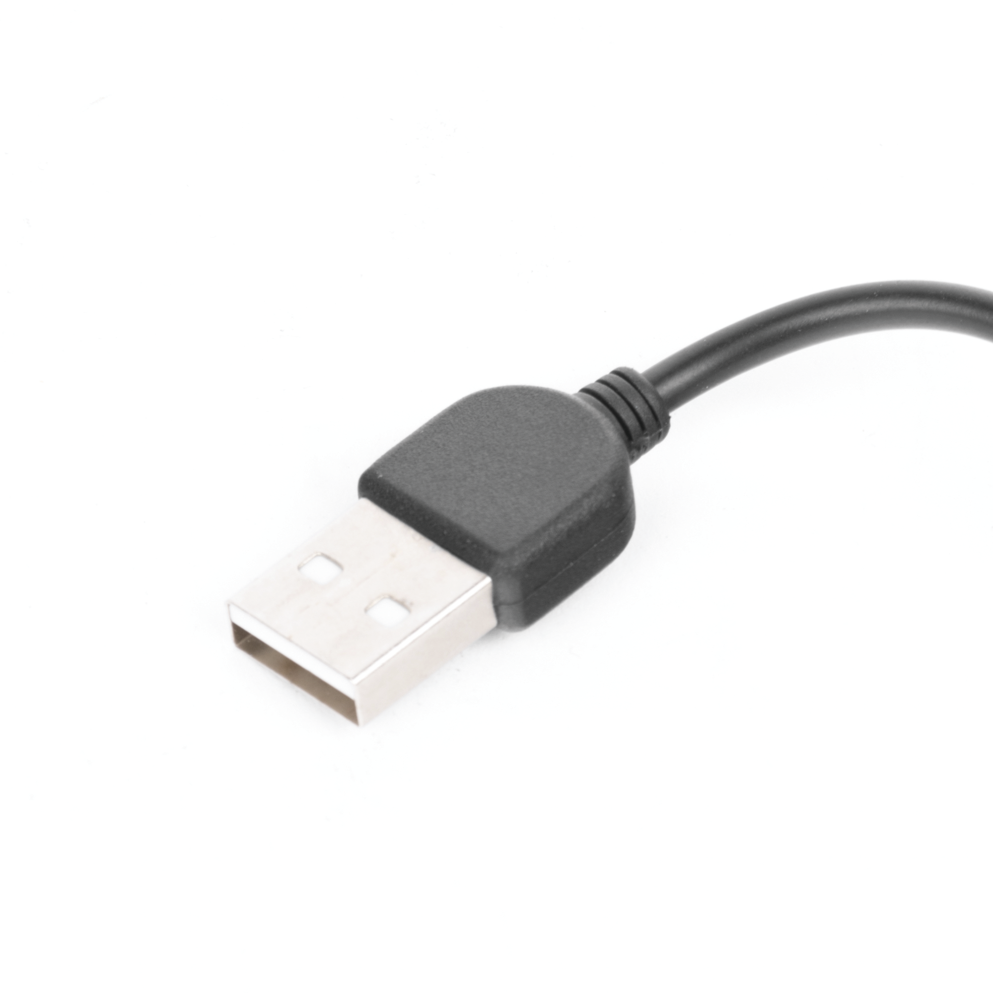 Kit extensor USB por cable UTP Cat 5 / 5e / 6 para Distancias de Hasta 50 Metros / Versión 2.0 EPCOM TITANIUM - Imagen 4