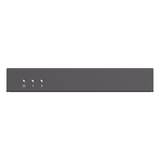 Splitter HDMI 1x2 HDMI 2.1 8K 60Hz 4K 120Hz 48Gbps HDR10+ Dolby Vision HDCP 2.3 EPCOM TITANIUM TT312-8K - Imagen 6