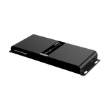 Kit Divisor y Extensor HDMI de 1 a 4 Pantallas 4K @ 120m EPCOM TITANIUM TT3144KHDBITT - Imagen 3
