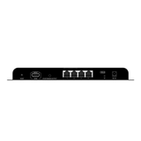 Kit Divisor y Extensor HDMI de 1 a 4 Pantallas 4K @ 120m EPCOM TITANIUM TT3144KHDBITT - Imagen 8