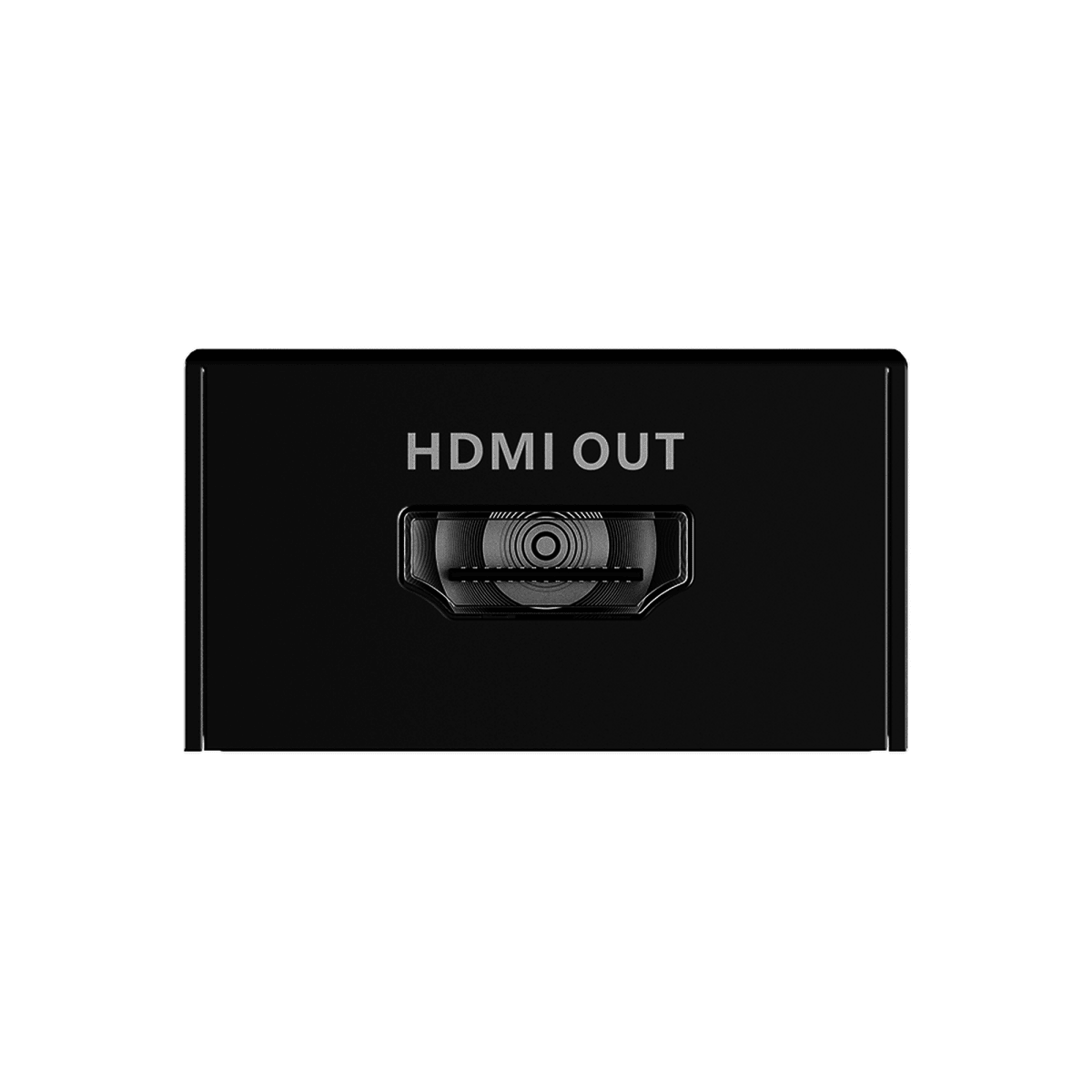 Kits Extensores, Convertidores , Divisores, HDMI, VGA, DVIEPCOM TITANIUMTT672MINIKit Extensor HDMI Mini 4K 60Hz 60m (197ft) CAT6/6A/7 PoE EPCOM TITANIUM TT672MINI - SILYMX