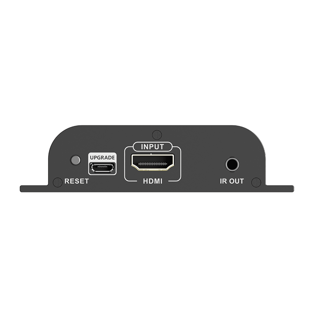 Kits Extensores, Convertidores , Divisores, HDMI, VGA, DVIEPCOM TITANIUMTT6834KKit Extensor HDMI 4K 200m (656ft) Cat6 Uno a Muchos Control IR EPCOM TITANIUM TT6834K - SILYMX