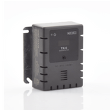Detector, Controlador y Transductor de Sulfuro de Hidrógeno para Panel de Detección de Incendio TX-6-HS MACURCO - AERIONICS - Imagen 1