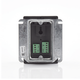 Detector, Controlador y Transductor de Sulfuro de Hidrógeno para Panel de Detección de Incendio TX-6-HS MACURCO - AERIONICS - Imagen 3