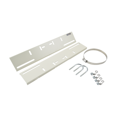 Montaje de Poste o Torre para Gabinetes TXPRO (Ver compatibilidad). EPCOM INDUSTRIAL - Imagen 1