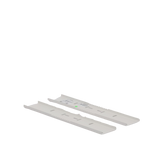 Montaje de Poste o Torre para Gabinetes TXPRO (Ver compatibilidad). EPCOM INDUSTRIAL - Imagen 2