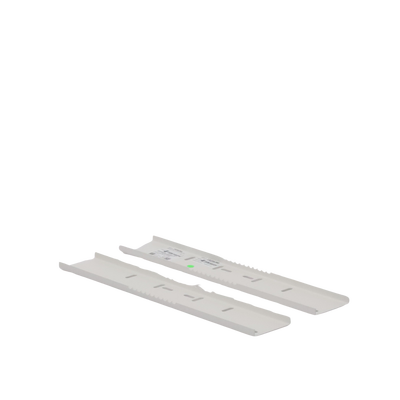 Montaje de Poste o Torre para Gabinetes TXPRO (Ver compatibilidad). EPCOM INDUSTRIAL - Imagen 2
