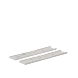 Montaje de Poste o Torre para Gabinetes TXPRO (Ver compatibilidad). EPCOM INDUSTRIAL - Imagen 5