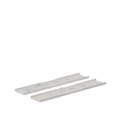 Montaje de Poste o Torre para Gabinetes TXPRO (Ver compatibilidad). EPCOM INDUSTRIAL - Imagen 5