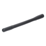 Antena Helical VHF 136-174 MHz 18 dBi SMA Hembra 153mm Omnidireccional para Radios Kenwood TXPRO TXKRA26V2 - Imagen 3