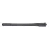Antena Helical VHF 136-174 MHz 18 dBi SMA Hembra 153mm Omnidireccional para Radios Kenwood TXPRO TXKRA26V2 - Imagen 4