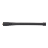 Antena Helical VHF 136-174 MHz 1.8 dBi 50 W Omnidireccional 153 mm SMA Hembra TXPRO TXKRA4A - Imagen 1