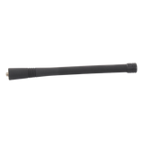 Antena Helical VHF 136-174 MHz 1.8 dBi 50 W Omnidireccional 153 mm SMA Hembra TXPRO TXKRA4A - Imagen 2