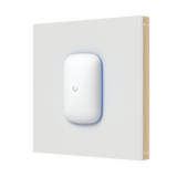 Extensor De Red Unifi Wifi 6 Conexión A Corriente Alterna U6-EXTENDER Ubiquiti Inc - Imagen 2