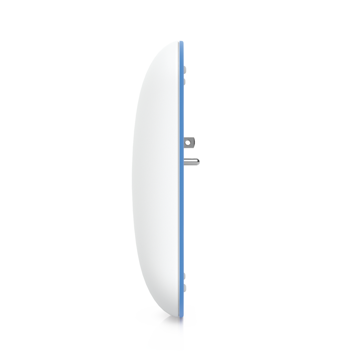Extensor De Red Unifi Wifi 6 Conexión A Corriente Alterna U6-EXTENDER Ubiquiti Inc - Imagen 3