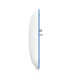 Extensor De Red Unifi Wifi 6 Conexión A Corriente Alterna U6-EXTENDER Ubiquiti Inc - Imagen 3