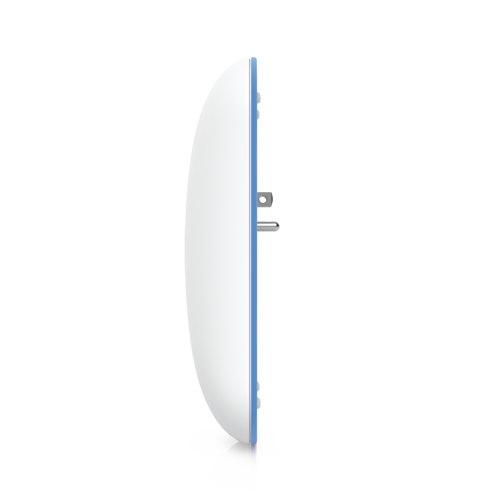 Extensor De Red Unifi Wifi 6 Conexión A Corriente Alterna U6-EXTENDER Ubiquiti Inc - Imagen 3