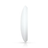 U7 Lite Wi-Fi 7 Doble Banda para Interiores con Cobertura de Hasta 115 m² y Soporte para Hasta 200 Usuarios UBIQUITI - Imagen 2