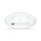 U7 Lite Wi-Fi 7 Doble Banda para Interiores con Cobertura de Hasta 115 m² y Soporte para Hasta 200 Usuarios UBIQUITI - Imagen 3