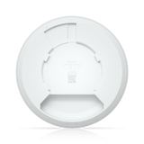 U7 Lite Wi-Fi 7 Doble Banda para Interiores con Cobertura de Hasta 115 m² y Soporte para Hasta 200 Usuarios UBIQUITI - Imagen 4