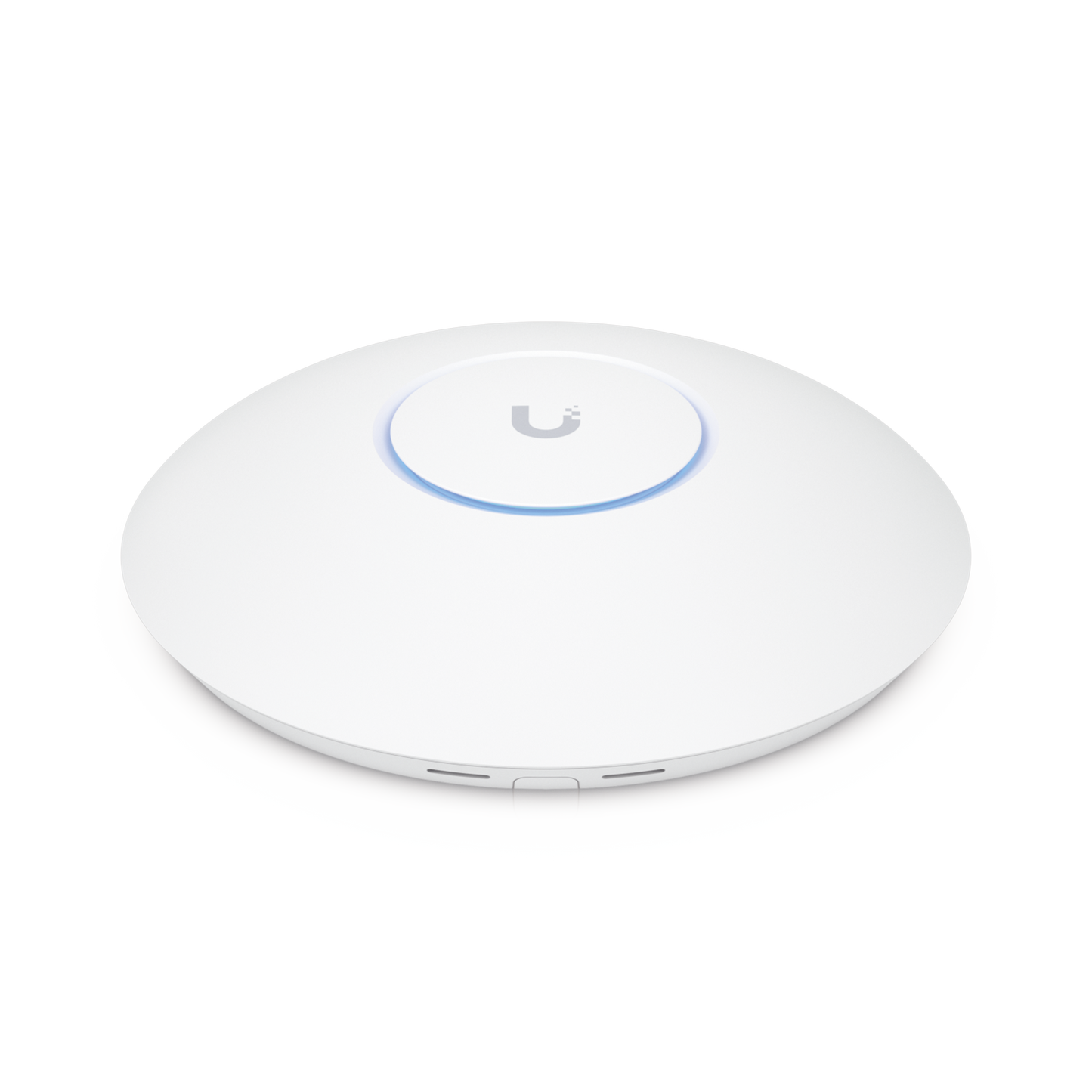 Access Point UniFi U7 Pro Max con 8 streams espaciales / para Techo o Pared / Tribanda (2.4/5/6GHz) / Radio Dedicado a Escaneo Espectral / Puerto 2.5 GbE / +500 clientes / POE+ (No incluido) / Para alta densidad de usuarios en escenarios exigentes UBIQUITI - Imagen 3