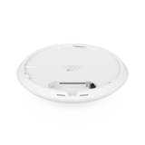 Access Point UniFi U7 Pro Max con 8 streams espaciales / para Techo o Pared / Tribanda (2.4/5/6GHz) / Radio Dedicado a Escaneo Espectral / Puerto 2.5 GbE / +500 clientes / POE+ (No incluido) / Para alta densidad de usuarios en escenarios exigentes UBIQUITI - Imagen 5