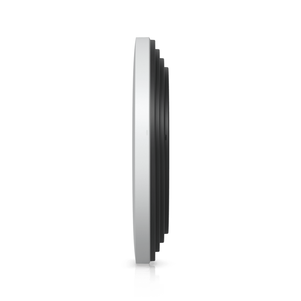 U7 Pro XG Wi-Fi 7 Tri-Banda para Interiores con Soporte 6 GHz, Cobertura de hasta 140 m², Capacidad para Hasta 300 Usuarios y Puerto Multi-Gig 10/5/2.5/1 GbE UBIQUITI - Imagen 2