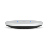 U7 Pro XG Wi-Fi 7 Tri-Banda para Interiores con Soporte 6 GHz, Cobertura de hasta 140 m², Capacidad para Hasta 300 Usuarios y Puerto Multi-Gig 10/5/2.5/1 GbE UBIQUITI - Imagen 3