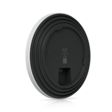 U7 Pro XG Wi-Fi 7 Tri-Banda para Interiores con Soporte 6 GHz, Cobertura de hasta 140 m², Capacidad para Hasta 300 Usuarios y Puerto Multi-Gig 10/5/2.5/1 GbE UBIQUITI - Imagen 4