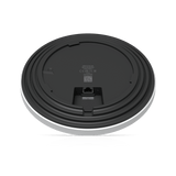 U7 Pro XG Wi-Fi 7 Tri-Banda para Interiores con Soporte 6 GHz, Cobertura de hasta 140 m², Capacidad para Hasta 300 Usuarios y Puerto Multi-Gig 10/5/2.5/1 GbE UBIQUITI - Imagen 5