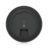 U7 Pro XG Wi-Fi 7 Tri-Banda para Interiores con Soporte 6 GHz, Cobertura de hasta 140 m², Capacidad para Hasta 300 Usuarios y Puerto Multi-Gig 10/5/2.5/1 GbE UBIQUITI - Imagen 6