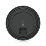 U7 Pro XGS – Punto de Acceso WiFi 7 Tri-Banda para Interiores con Soporte 6 GHz, Radio de Escaneo Espectral Dedicado, Cobertura de hasta 160 m², Capacidad para 500 Usuarios y Puerto Multi-Gig 10/5/2.5/1 GbE UBIQUITI - Imagen 3