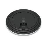 U7 Pro XGS – Punto de Acceso WiFi 7 Tri-Banda para Interiores con Soporte 6 GHz, Radio de Escaneo Espectral Dedicado, Cobertura de hasta 160 m², Capacidad para 500 Usuarios y Puerto Multi-Gig 10/5/2.5/1 GbE UBIQUITI - Imagen 4