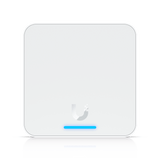 G3 Reader Flex Lector de Tarjetas NFC de Tercera Generación con Teclado Color Blanco UBIQUITI - Imagen 1